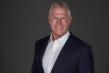 Veteran Fort Lauderdale Broker Associate Gary Lanham Joins LoKation® Real Estate