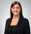 KETTLER Promotes Kimberly Ramsey to Executive Vice President of Property Management Operations