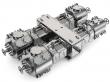 Burckhardt Compression selected for MTU gas turbine test facility in Germany