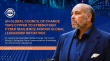 UN Global Council of Change Taps CYPFER to Strengthen Cyber Resilience Across Global Leadership Initiatives