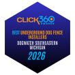 DogWatch Named Best Underground Dog Fence Installers in Southeastern Michigan