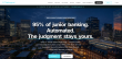 Beluuga AI Launches AI-Powered Investment Banking Platform for Japan M&A