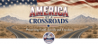 STARRS To Host National Forum On Faith, Family and Freedom in Scottsdale, Arizona