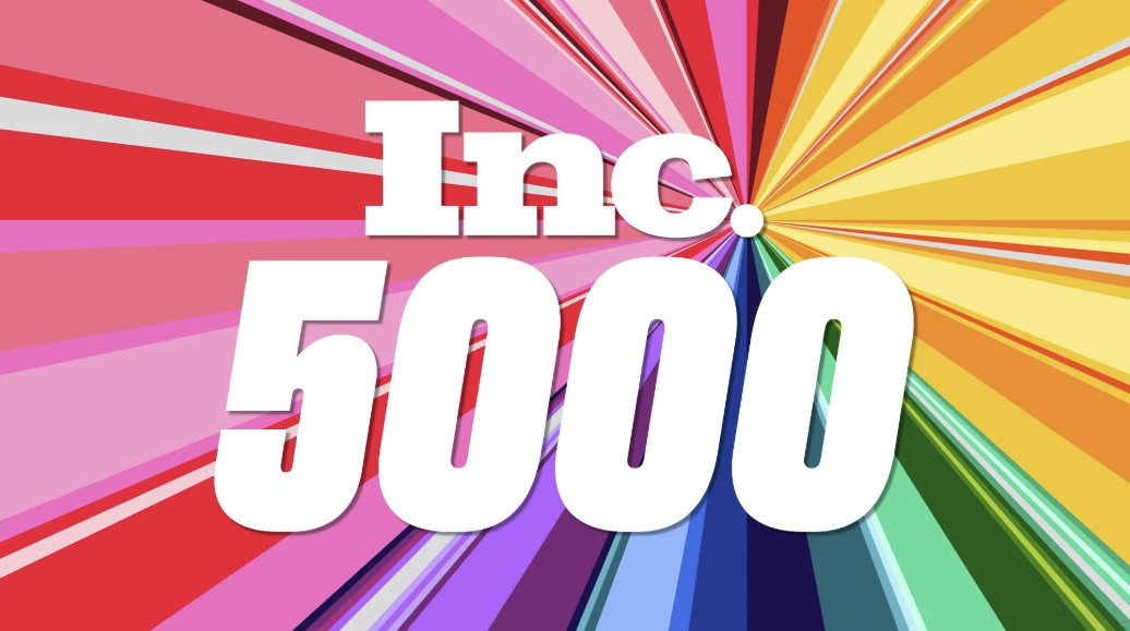 AdvisorHub Named to 2026 Inc. 5000 List of America’s Fastest-Growing Private Companies