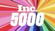 AdvisorHub Named to 2026 Inc. 5000 List of America’s Fastest-Growing Private Companies