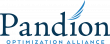 Pandion Optimization Alliance Acquires Yankee Alliance’s Non-Acute Affiliate Business