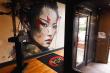 Moller Builders Completes Full Commercial Remodel of RDK Sushi in Downtown Glencoe