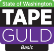 Convergent Water Technologies’ FocalPoint® Earns Washington Ecology General Use Level Designation for Basic Treatment