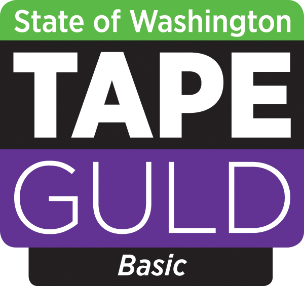 Convergent Water Technologies’ FocalPoint® Earns Washington Ecology General Use Level Designation for Basic Treatment