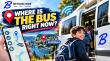 Beyond Ride Answers the Question Every School Transportation Director Asks