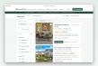 Seniors Places Relaunches With More Features and Easier Access to Senior Living