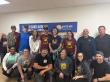MANY Hands United for Impact Returns to Support United Way of Bucks County