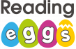 Reading Eggs Wins Tech & Learning Award of Excellence for Back to School