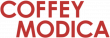 Coffey Modica Named Among Fastest Growing Private Companies in America by 2026 Inc. 5000