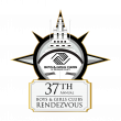 'BOYS & GIRLS CLUBS OF BROWARD COUNTY YACHT RENDEZVOUS' RETURNS TO FT. LAUDERDALE: WORLD’S LARGEST YACHT CHARITY EVENT
