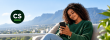 Credit Season Launches Transparent Short-Term Loan Comparison Platform in South Africa