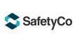 SafetyCo Ranks No. 69 on The Globe and Mail’s 2026 Ranking of Canada’s Top Growing Companies 
