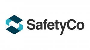 Leading Canadian provider of integrated safety solutions.