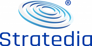 Stratedia Digital Marketing