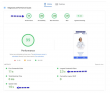 PatientGain Eliminates Healthcare Website Headaches for Busy Practice managers with VaultDocSites™