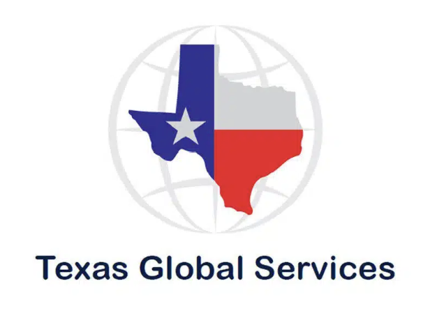 Houston Freight Forwarder to Address Texas A&M Logistics Students on Supply Chain and AI in Freight Forwarding