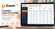 iLeasePro Earns 2026 SOC 1 Type 2 Report for ASC 842 Lease Accounting Software