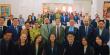 Blended Finance Can Turn Indonesia’s Solar Ambition into Bankable Projects