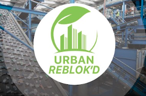 Urban Reblok’d Announces Vicinity Ventures Partnership