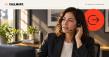Callmart Launches Inbound-Call Marketplace for Insurance Agents and Agencies
