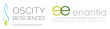 Oscity BioSciences Acquires Enantia's Cannabinoid Cocrystal Technology Patents to Expand Production Capabilities