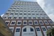 Western Specialty Contractors Completes Façade Restoration at University of Tampa’s Urso Hall