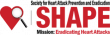 SHAPE and ASPC Urge USPSTF to Modernize Preventive Care Through Earlier Disease Detection