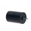 High Quality Custom BLDC Motor Manufacturer: Innovative Solutions From Boyang Motor At Hannover Messe