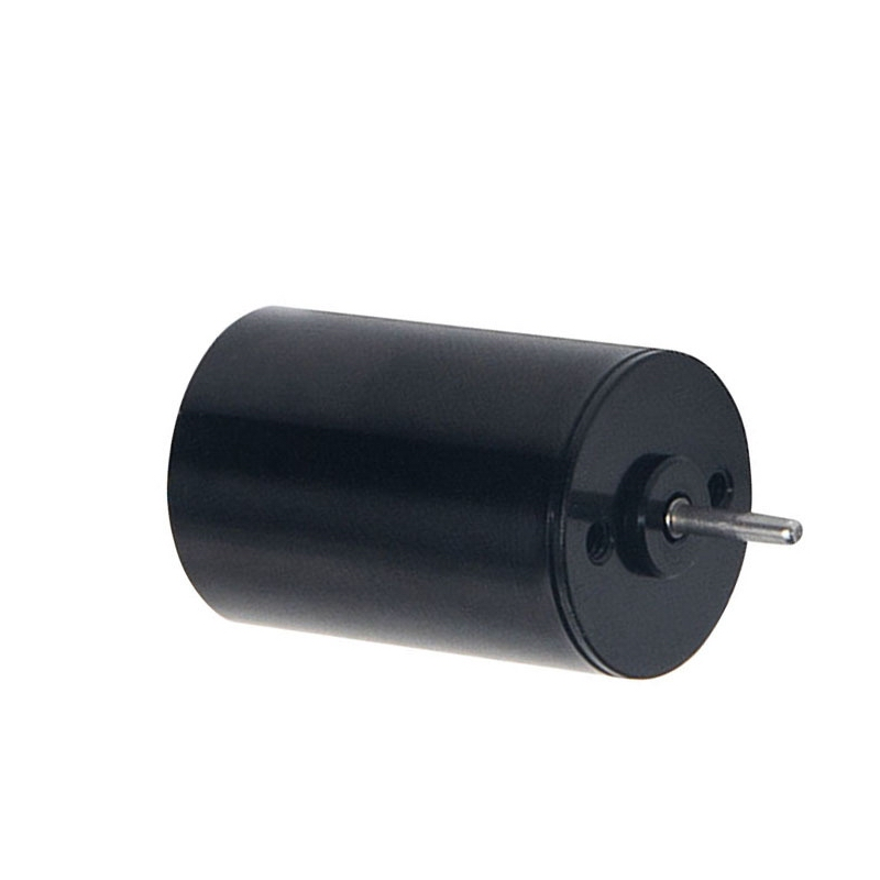 High Quality Custom BLDC Motor Manufacturer: Innovative Solutions From Boyang Motor At Hannover Messe