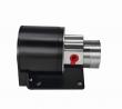 Boyang Motor - High Quality Brushless Gear Pump Factory: A Strategic Analysis Of Low Noise Pump Innovations