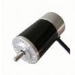 Complete Buyer’s Guide To Medical Drive Systems From A Professional Manufacturer Of BLDC Motor For Medical
