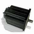China Leading Customized Brushless Motor Supplier: Boyang Motor’s Mass Production Excellence And UL Standards