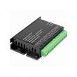 Boyang Motor's Advanced Controller For BLDC Motor Solutions: Enhancing Motion Control Accuracy At Automate Show