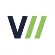 Velo launches the 6Rs framework, a new form of B2B marketing creating peer-to-peer recommendations in dark channels