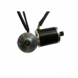 How An OEM Support High Speed BLDC Motor Manufacturer Accelerates Fast Sample Turnaround For Global Projects