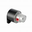 China Leading Brushless Gear Pump Supplier: Precision Solutions For Chemical, Marine & Automotive SCR Systems