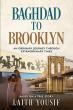 New Memoir 'Baghdad to Brooklyn' Explores Resilience and Identity Across Continents