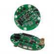 Key Technical Breakthroughs In Sourcing A Customized BLDC Motor Controller In China For Industrial Upgrades