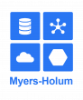 Myers-Holum, Inc. Announces Platinum Sponsorship of SuiteWorld 2026