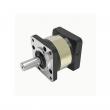 BOYANG Motor Integrated BLDC Motor & Planetary Gearbox: Widely Applied in AGV and Construction Lifting Systems