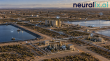 Neuralix Applies AI and Operational Intelligence to Produced Water Operations in the Permian Basin