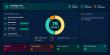 Spotter AI Adds MVR Monitoring to Sentinel to Help Motor Carriers Track Driver Record Changes