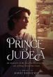 New Novel “The Prince of Judea” by Mabry Binnicker Explores History's Hidden Stories