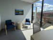 New Directions Mental Health Opens New Clinic in Shadyside, Expanding Access to Care in Pittsburgh