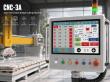 Future Leading CNC Marble Cutting Machine Solutions from WANLONG for Intelligent Stone Processing